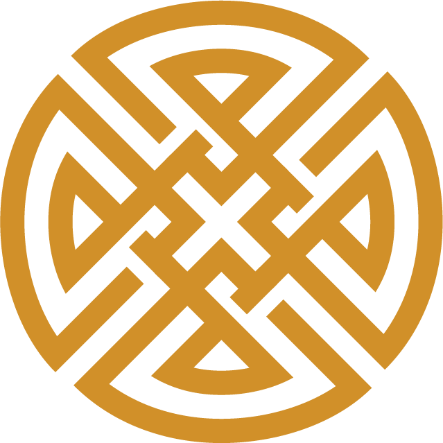just-logo.png