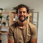 João Torres